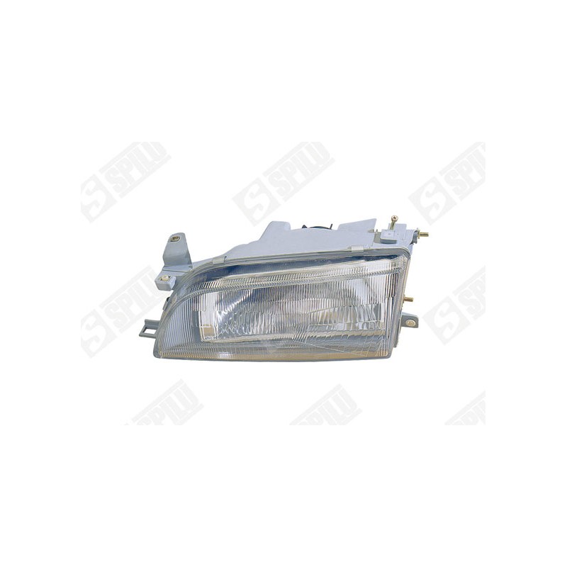 Phare Avant Gauche Pour Toyota Corolla Break Compact Liftback 811501E172