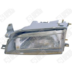 Phare Avant Droit Pour Toyota Corolla Break Compact Liftback 811101E192