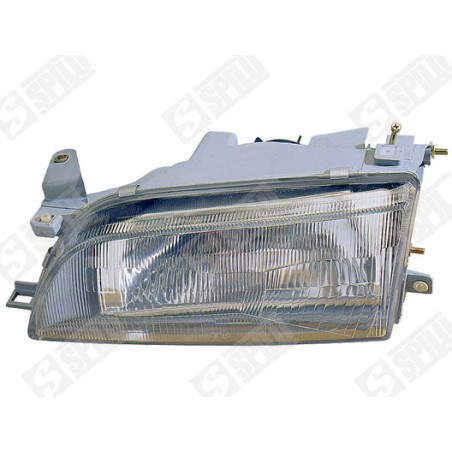 Phare Avant Droit Pour Toyota Corolla Break Compact Liftback 811101E192