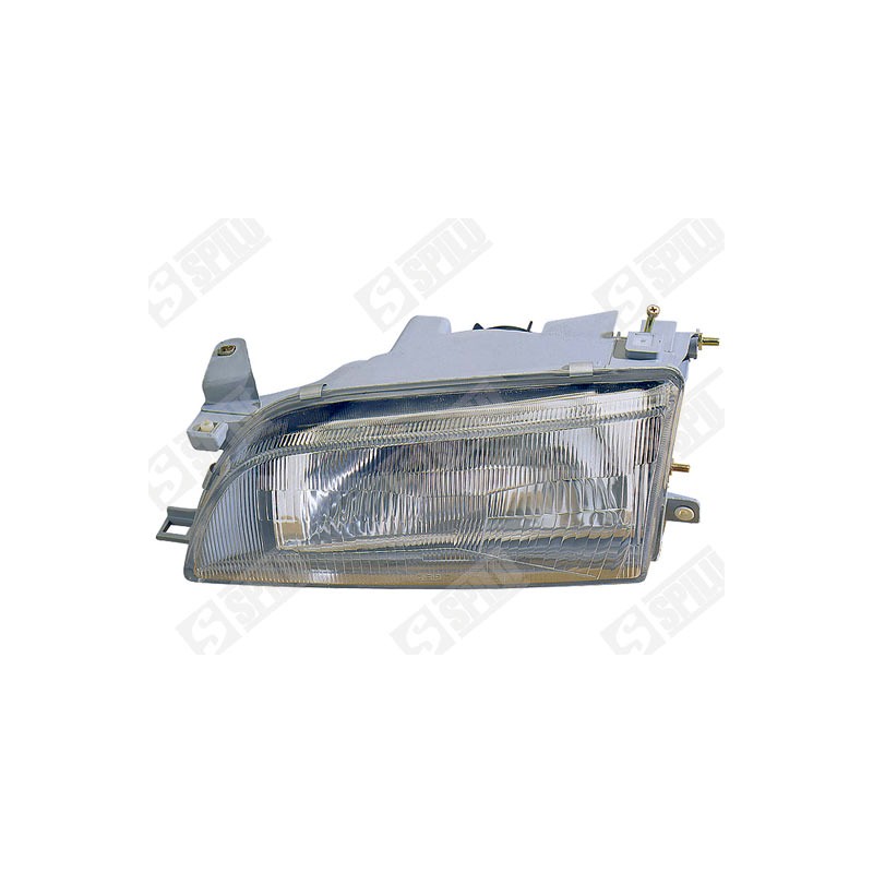 Phare Avant Droit Pour Toyota Corolla Break Compact Liftback 811101E192