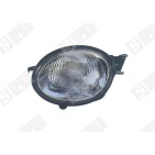 Phare Avant Gauche Pour Toyota Corolla Break Camionnette Compact 811501E240