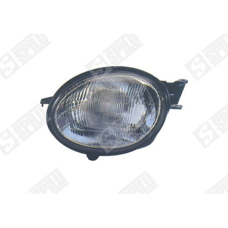 Phare Avant Gauche Pour Toyota Corolla Break Camionnette Compact 811501E240