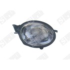 Phare Avant Droit Pour Toyota Corolla Break Camionnette Compact 811101E370