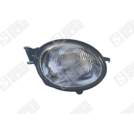 Phare Avant Droit Pour Toyota Corolla Break Camionnette Compact 811101E370