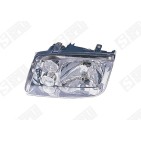 Phare Avant Gauche Pour VW Bora Variant 1J5941017BE