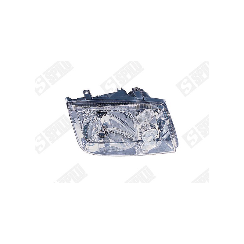 Phare Avant Droit Pour VW Bora Variant 1J5941018BE