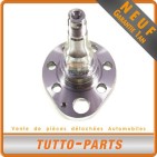 Fusée d'Essieu pour SEAT VW