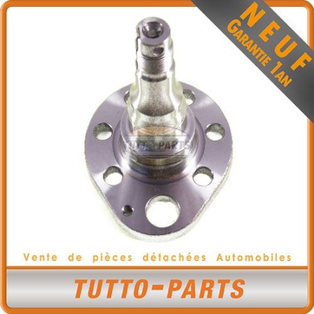 Fusée d'Essieu pour SEAT VW