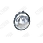Phare Avant Gauche Pour VW Lupo 6X1941751J