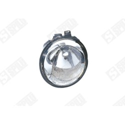 Phare Avant Gauche Pour VW Lupo 6X1941751J