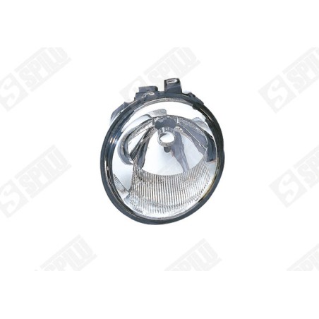 Phare Avant Gauche Pour VW Lupo 6X1941751J