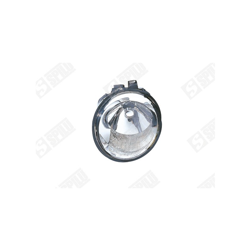 Phare Avant Gauche Pour VW Lupo 6X1941751J
