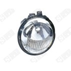 Phare Avant Droit Pour VW Lupo 6X1941752J