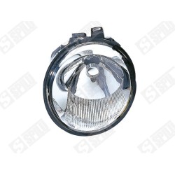 Phare Avant Droit Pour VW Lupo 6X1941752J