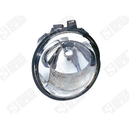 Phare Avant Droit Pour VW Lupo 6X1941752J