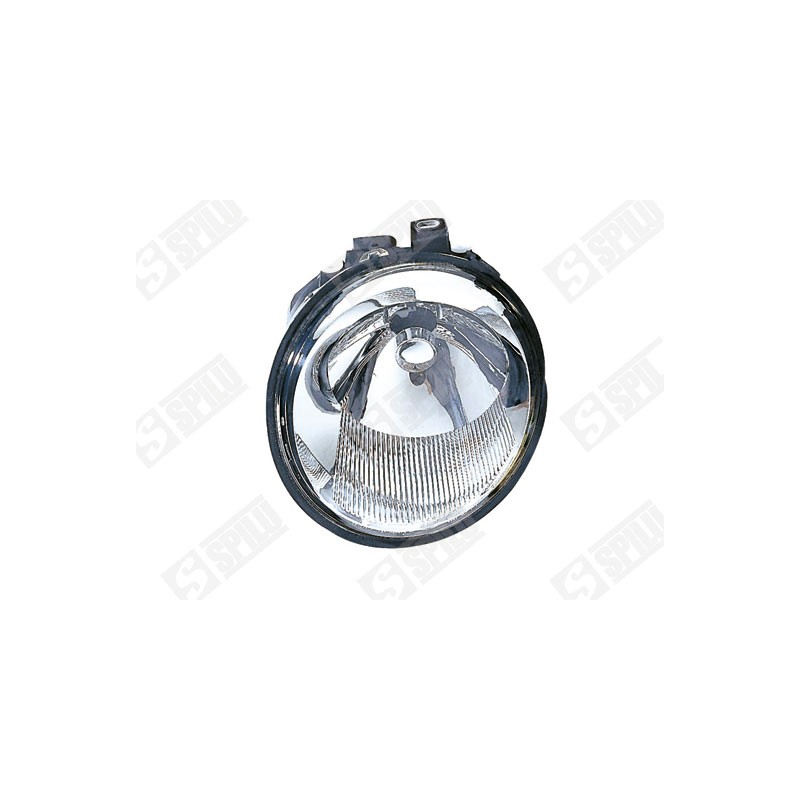 Phare Avant Droit Pour VW Lupo 6X1941752J
