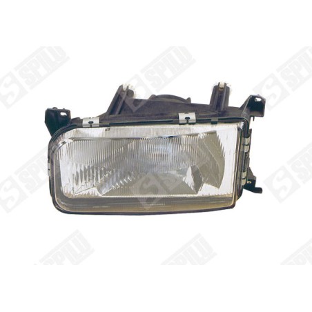 Phare Avant Gauche Pour VW Passat Variant 357941017