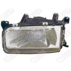 Phare Avant Droit Pour VW Passat Variant 357941018