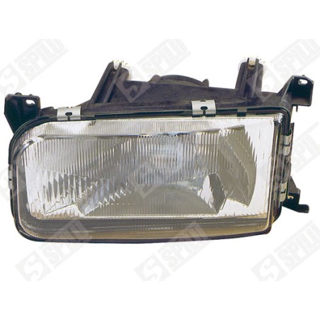 Phare Avant Droit Pour VW Passat Variant 357941018
