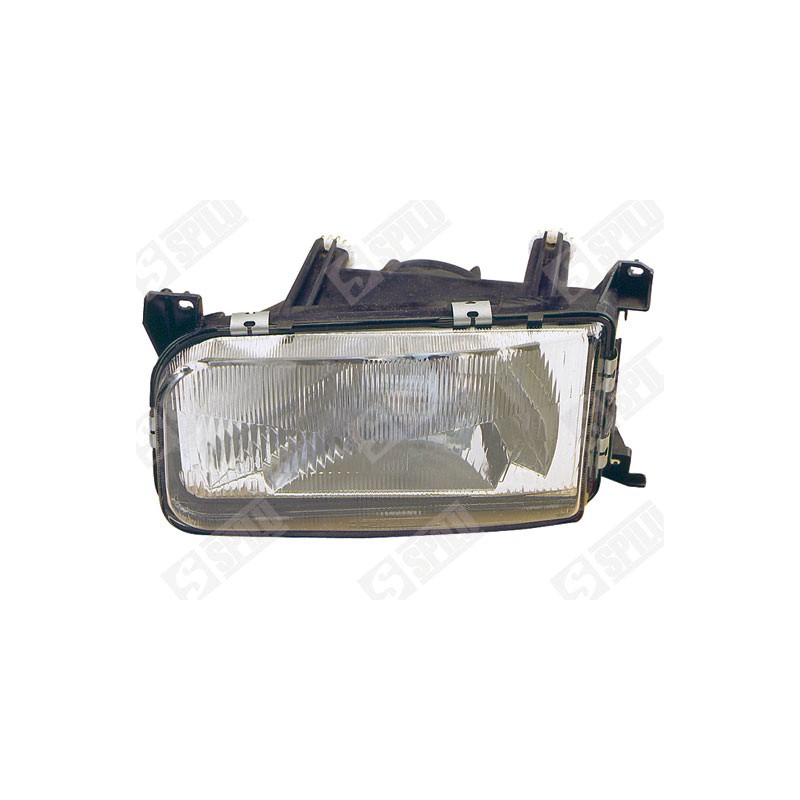 Phare Avant Droit Pour VW Passat Variant 357941018