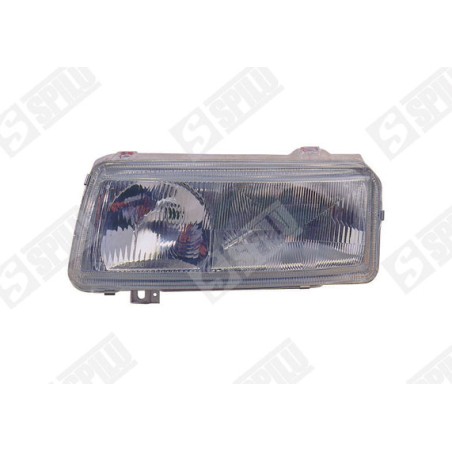 Phare Avant Gauche Pour VW Passat Variant 3A0941017