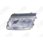Phare Avant Gauche Pour VW Passat Variant 3B0941017M