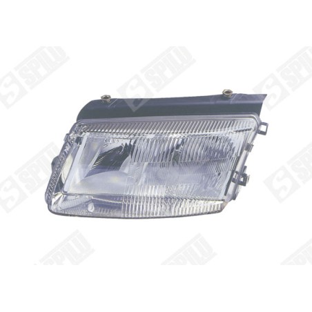 Phare Avant Gauche Pour VW Passat Variant 3B0941017M