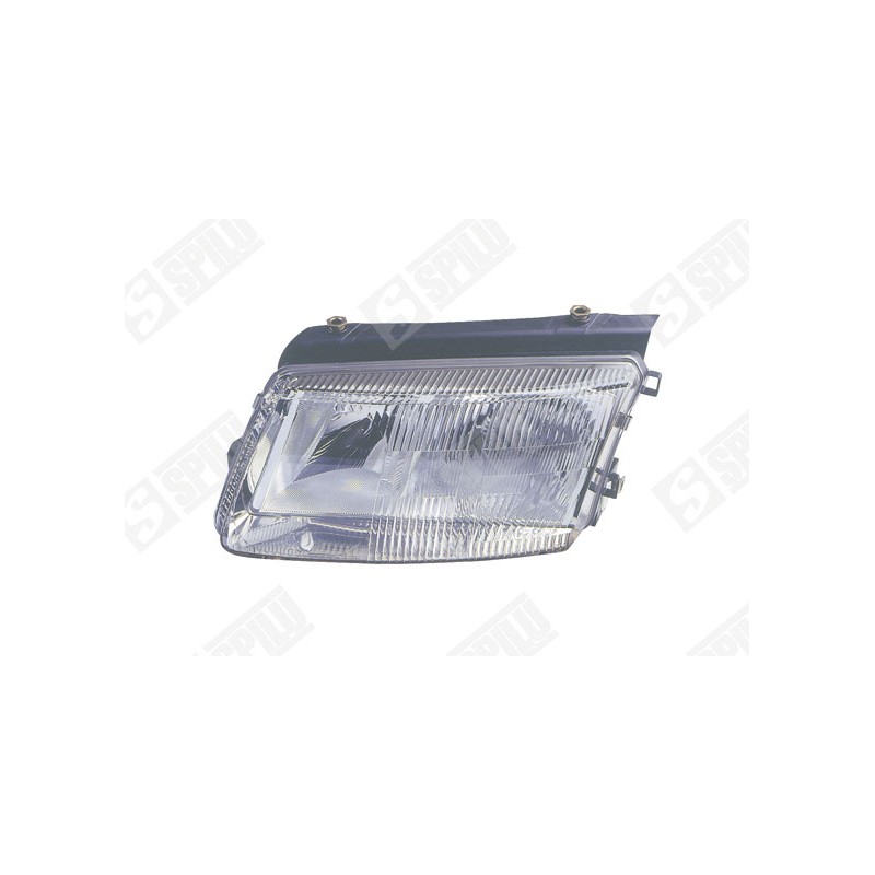 Phare Avant Gauche Pour VW Passat Variant 3B0941017M
