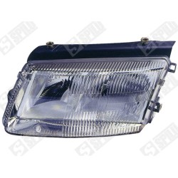 Phare Avant Droit Pour VW Passat Variant 3B0941018M