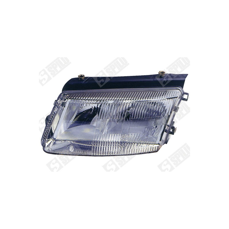 Phare Avant Droit Pour VW Passat Variant 3B0941018M