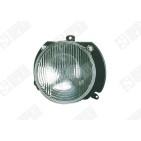 Phare Avant Gauche Pour VW Polo Coupé 861941753B