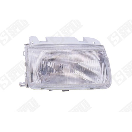 Phare Avant Gauche Pour VW Polo - 6N1941015