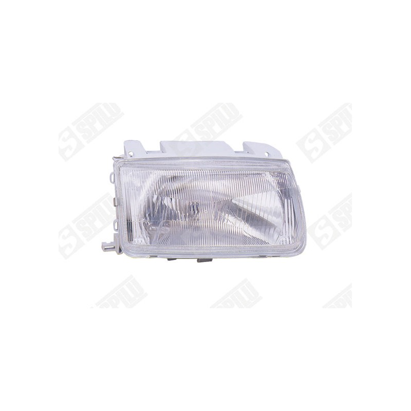 Phare Avant Gauche Pour VW Polo - 6N1941015
