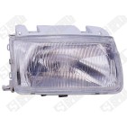 Phare Avant Droit Pour VW Polo - 6N1941016