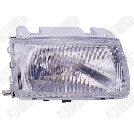 Phare Avant Droit Pour VW Polo - 6N1941016