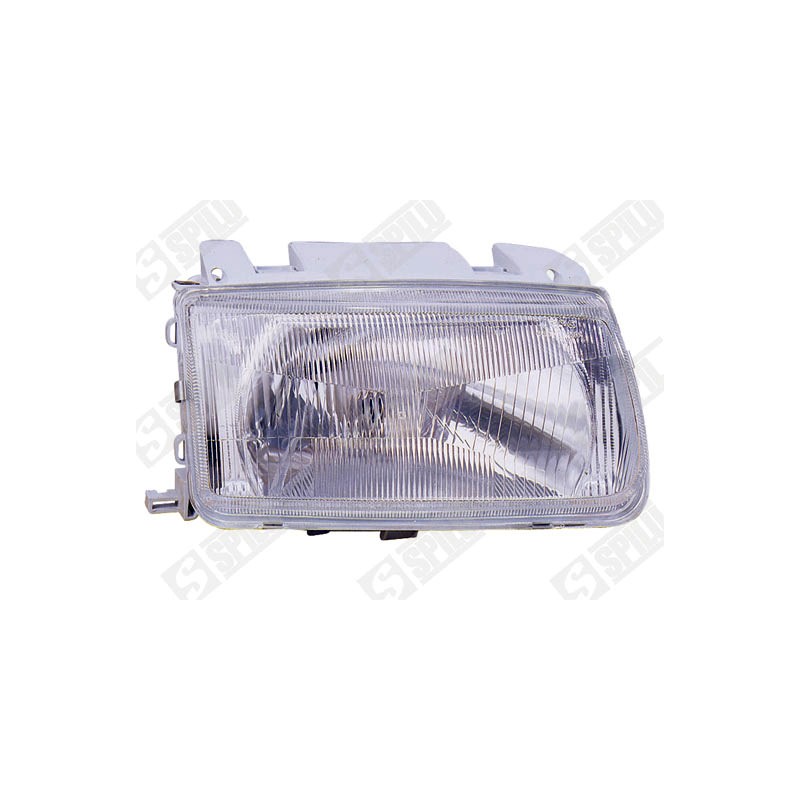 Phare Avant Droit Pour VW Polo - 6N1941016
