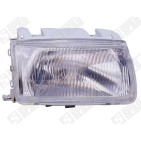 Phare Avant Gauche Pour VW Polo - 6N1941015A