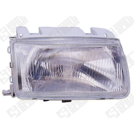 Phare Avant Gauche Pour VW Polo - 6N1941015A