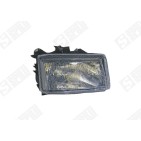 Phare Avant Gauche Pour VW Caddy II/Monospace II Monospace Pick-up 6K5941015