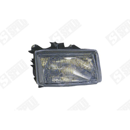 Phare Avant Gauche Pour VW Caddy II/Monospace II Monospace Pick-up 6K5941015