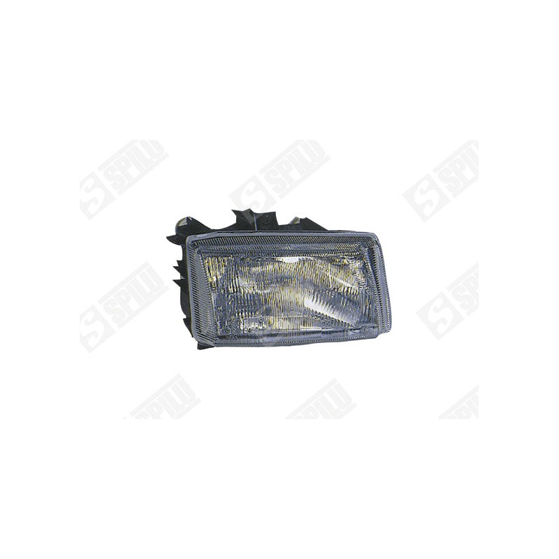 Phare Avant Gauche Pour VW Caddy II/Monospace II Monospace Pick-up 6K5941015