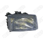 Phare Avant Droit Pour VW Caddy II/Monospace II Monospace Pick-up 6K5941016