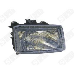 Phare Avant Droit Pour VW Caddy II/Monospace II Monospace Pick-up 6K5941016