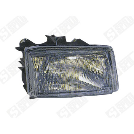 Phare Avant Droit Pour VW Caddy II/Monospace II Monospace Pick-up 6K5941016