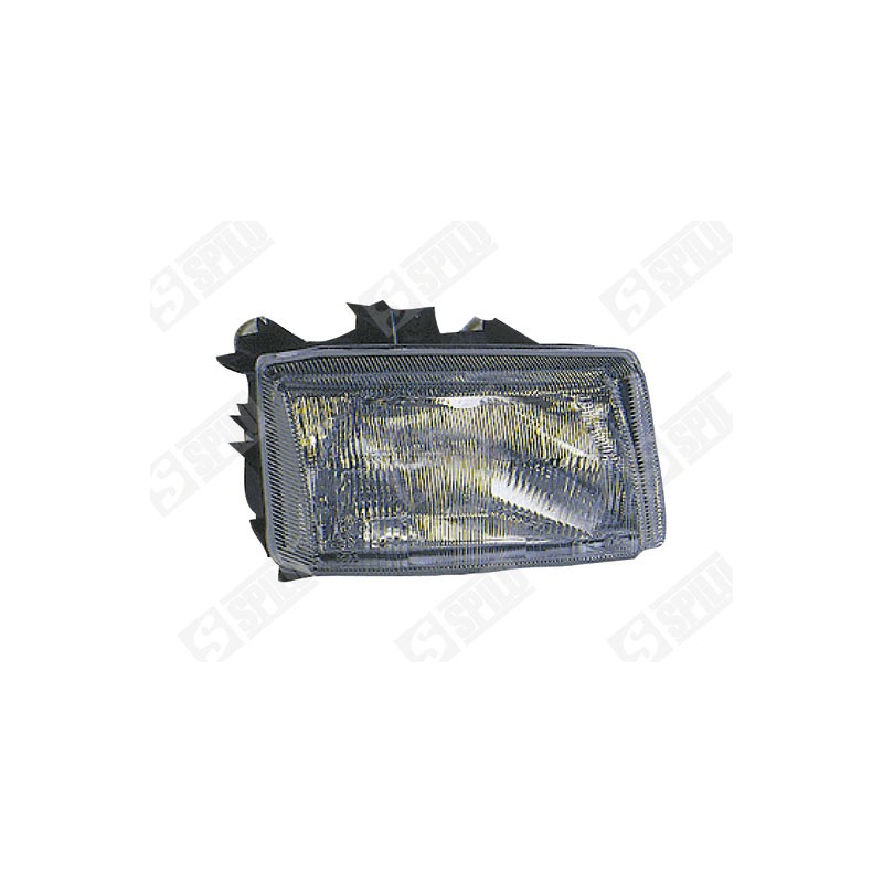 Phare Avant Droit Pour VW Caddy II/Monospace II Monospace Pick-up 6K5941016