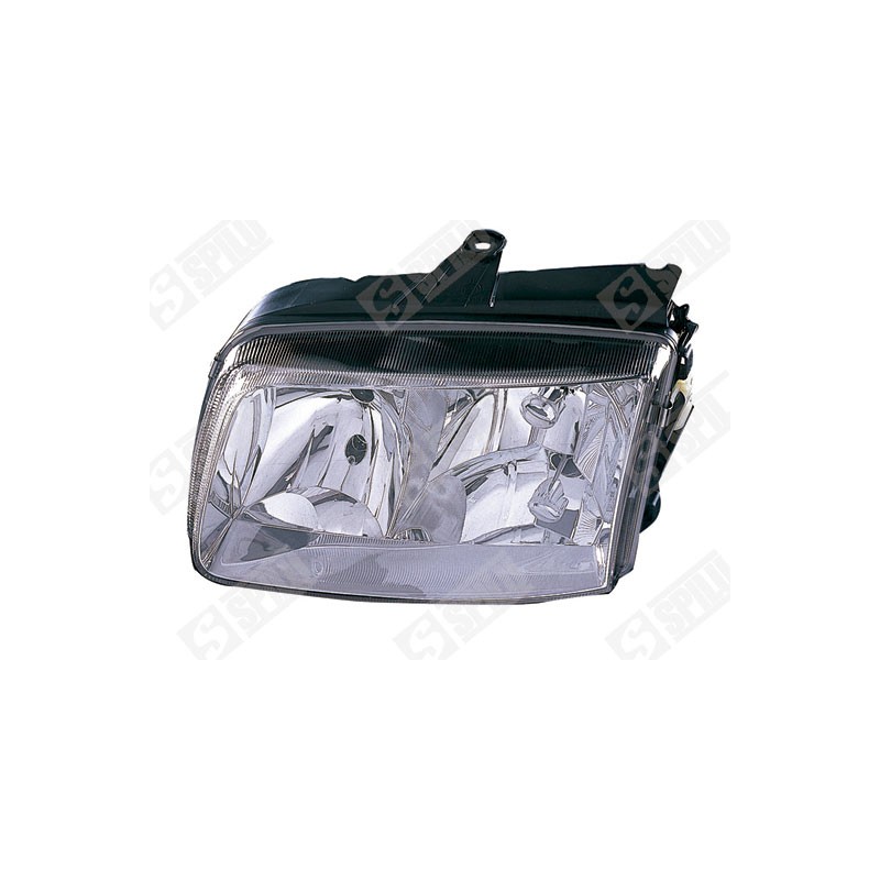 Phare Avant Droit Pour VW Polo Polo/Break Variant 6N1941018AA