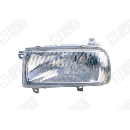 Phare Avant Gauche Pour VW Vento 1H5941017H