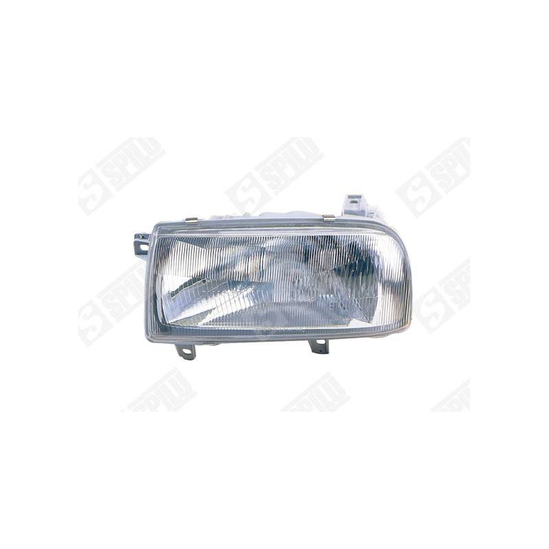 Phare Avant Gauche Pour VW Vento 1H5941017H