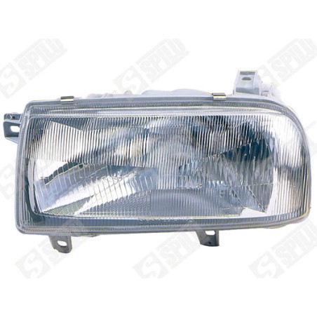 Phare Avant Droit Pour VW Vento 1H5941018H