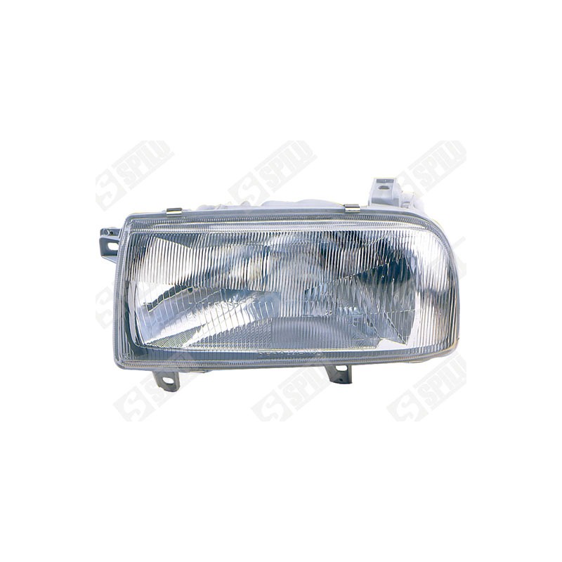 Phare Avant Droit Pour VW Vento 1H5941018H